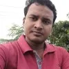 Sarower Jahan