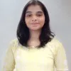 Gayatri Pal