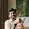 Amit Lolekar