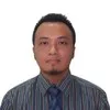 Ahmad Zuhairi
