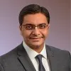 Jaydeep Joshi