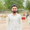 Hamza Javaid
