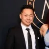 Vincent Ly