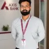 Ambuj Agnihotri
