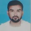 RAMEEZ AHMED