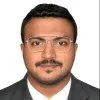 Ajza Ul Azeez Razak