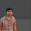 Ranganath