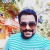 nikhil aundhakar