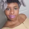 Jamaica Mickens