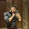 Sanchit Dhir
