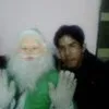 HIMANSHU SODHI