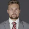 Sam Faber
