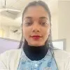 Taslima Akhter Rohman