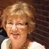 Mary Ann Delaney Tuttle