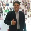 Rafael Silva