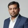 Muhammad Azim Khan
