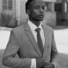 Jan Nyagaka