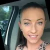 Britni Mohme