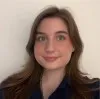 Jillian Sidlovsky