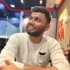 Aakash Bhardwaj