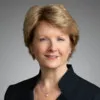 Alicia Ammons