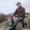 Jeremy Quiros Valverde