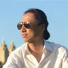Eric Liang