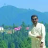 Rafiq Sagher