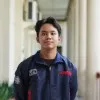 Hafizh Ilham