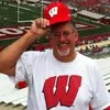 Rick Plamann