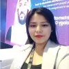 Firoza Sheikh