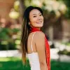 Katharyn Liu