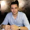 Ziad Sobhy