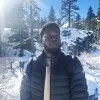 Emmanuel Asante