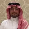 Abdulaziz Abuhaimed