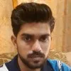 Muhammad Uzair
