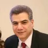 Soheil Daniel Amirsadeghi