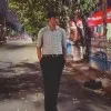 Nikunj Pareek