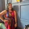 Sarah Raetsen