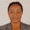 Tracey Ann Duhaney