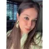 Ruchi Karani