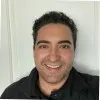 Matthew Natale