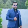 Naeem Ullah Khan