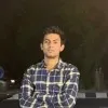 Adeel Faiyaz Alam
