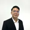 Nuttakarn Phurahong
