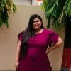 Tanushi Sharma