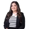 Erica Gomez