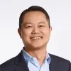 Lung Cheng