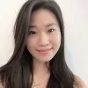 Naeun Yang
