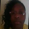 April Filmore